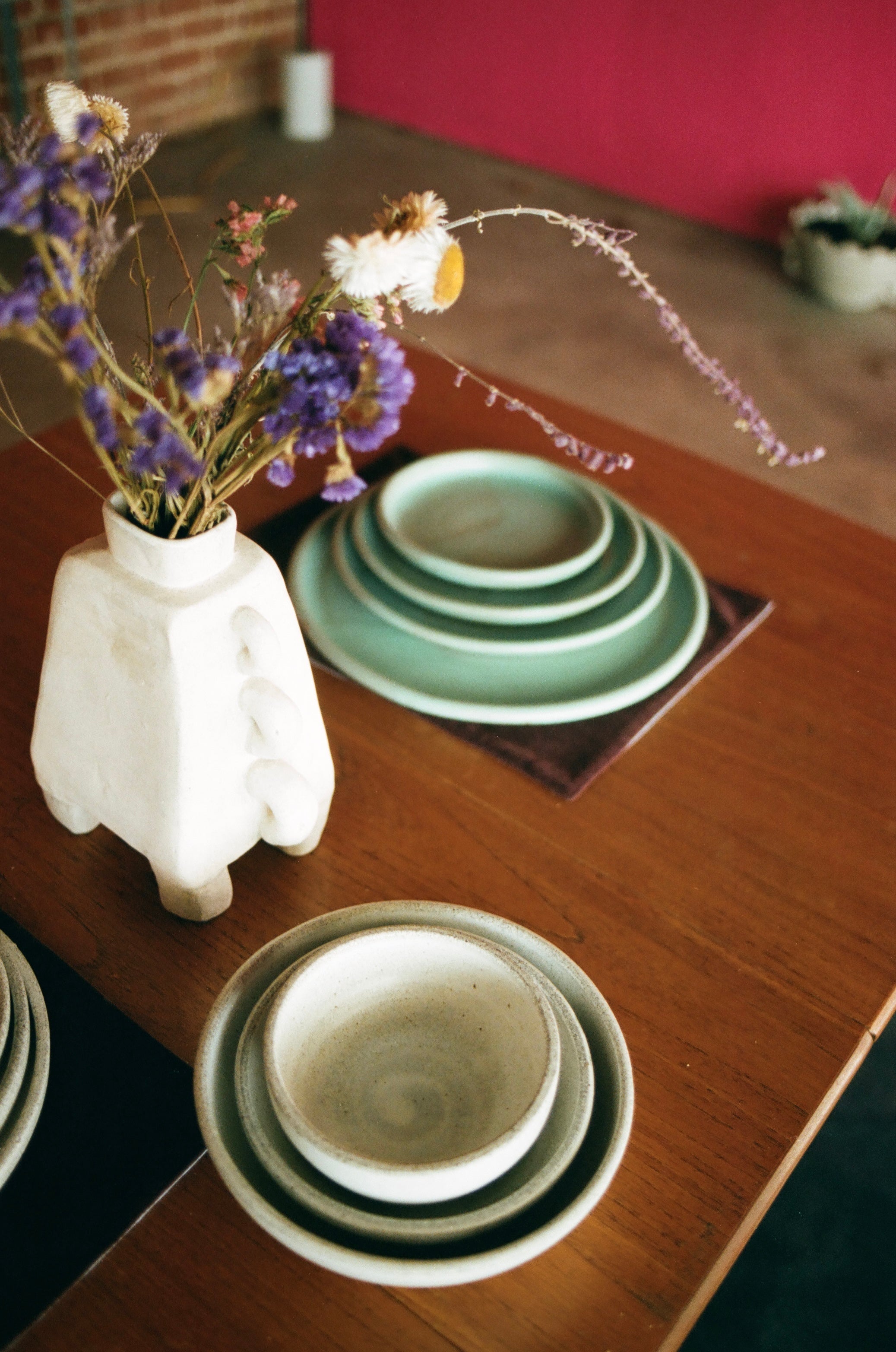 Bowls