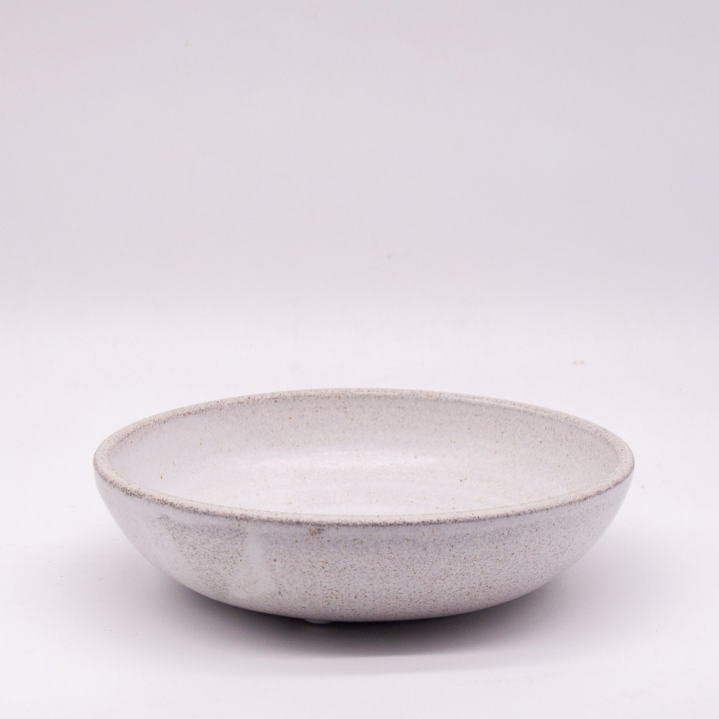 Piedra Series: Large Coup Bowl