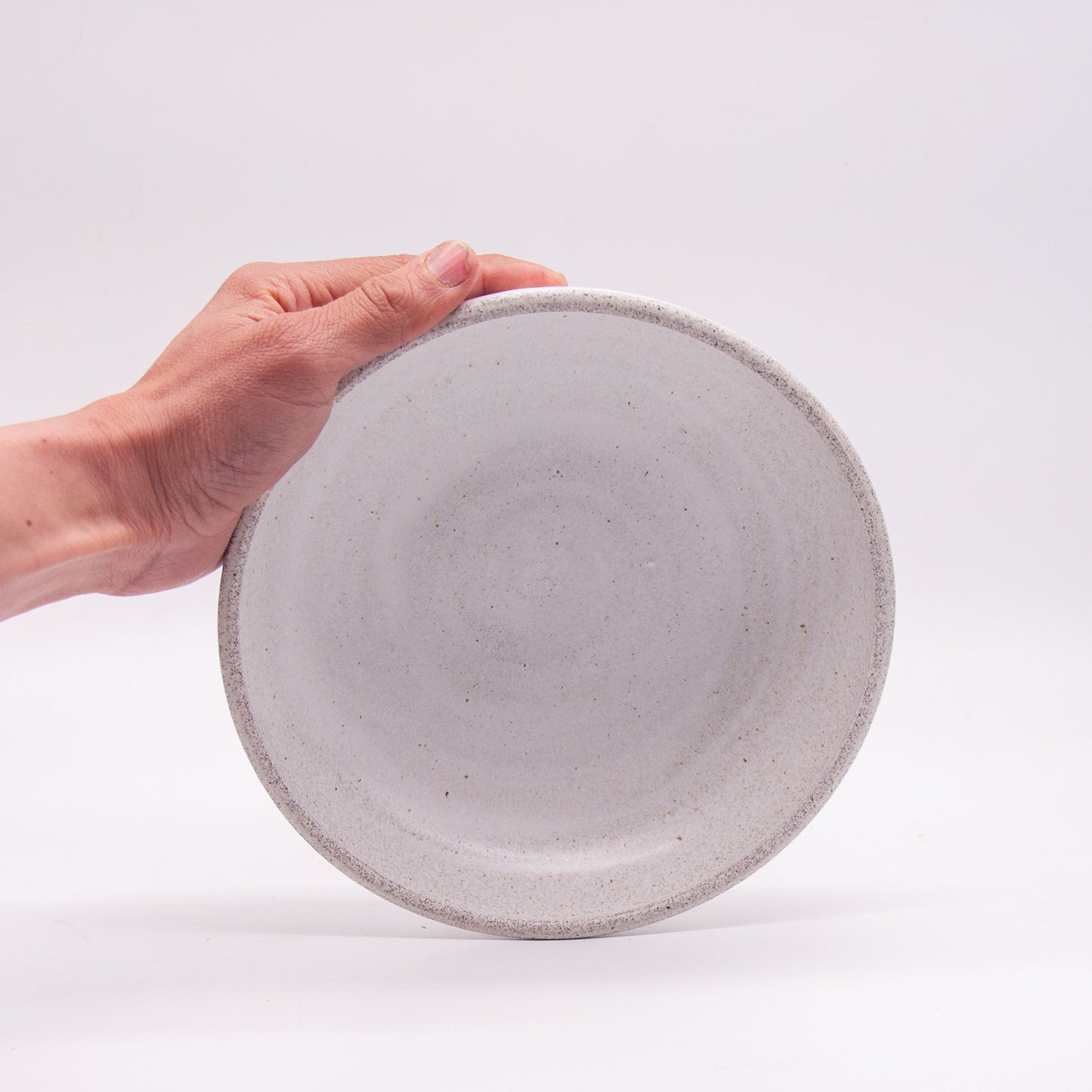 Piedra Series: Large Coup Bowl