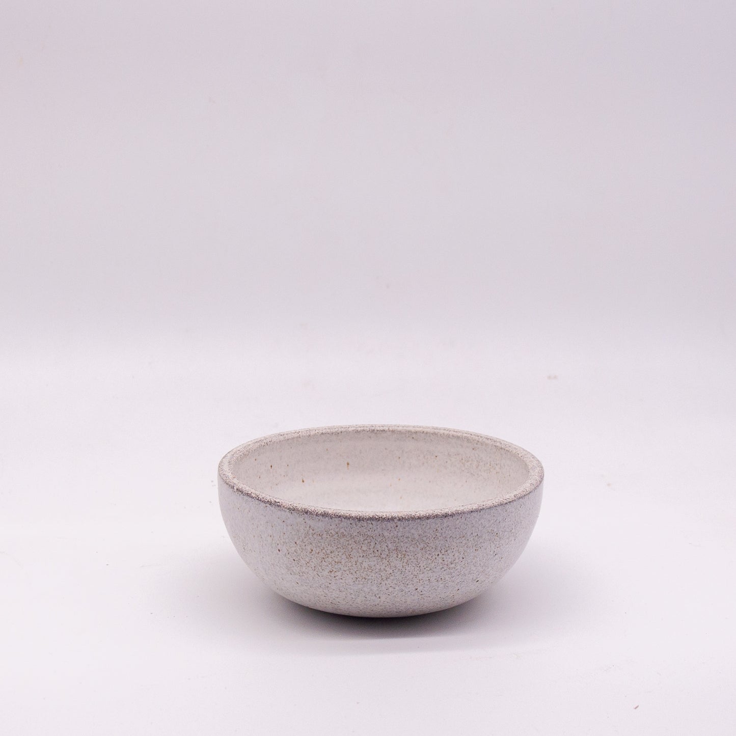 Piedra Series: Soup Bowl