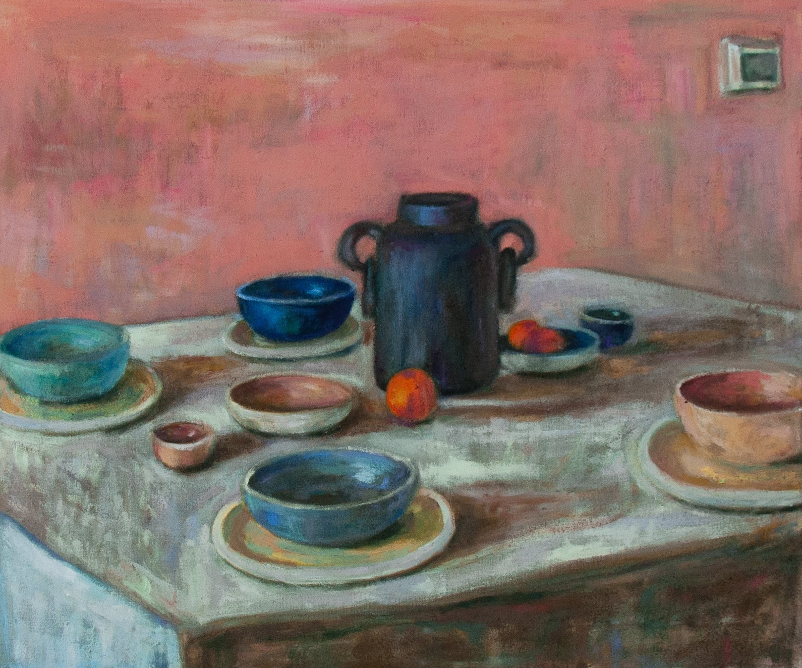 Paintings for Home