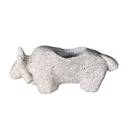 Toro Candle Holder