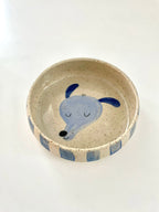 Nov. 15th / Ceramic Pet Bowl Class