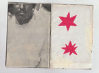 Nov. 22nd / Creative Journaling: Sketch & Archive
