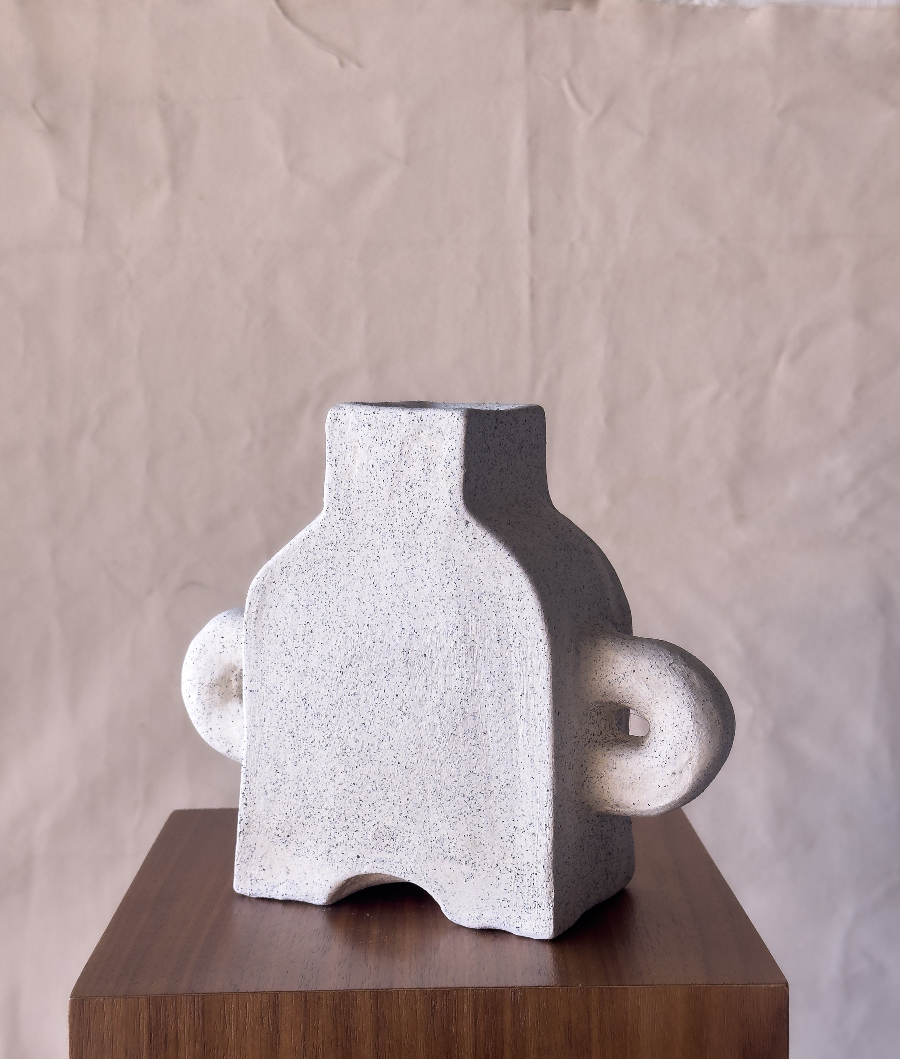 Teo Vase