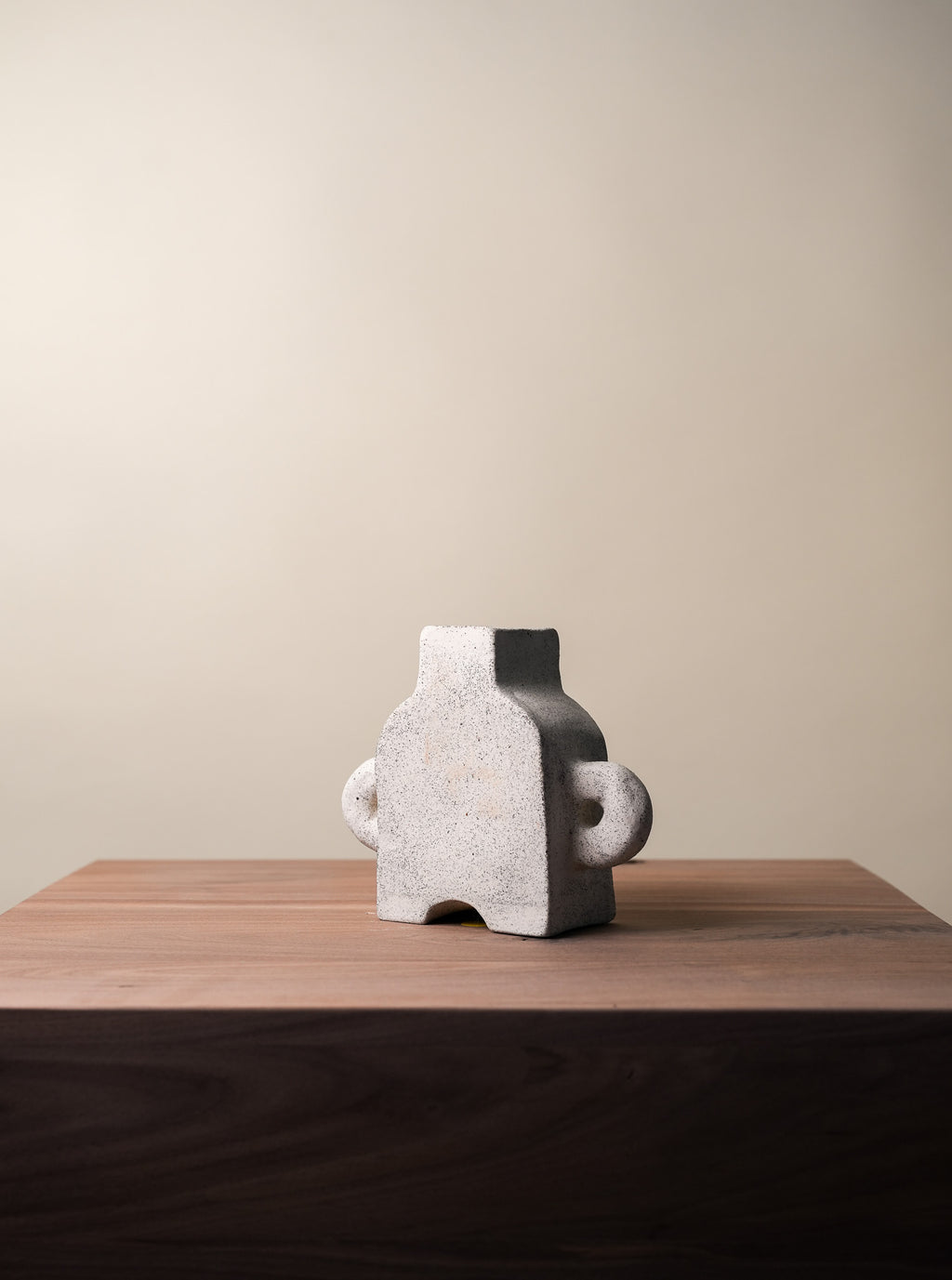 Teo Vase