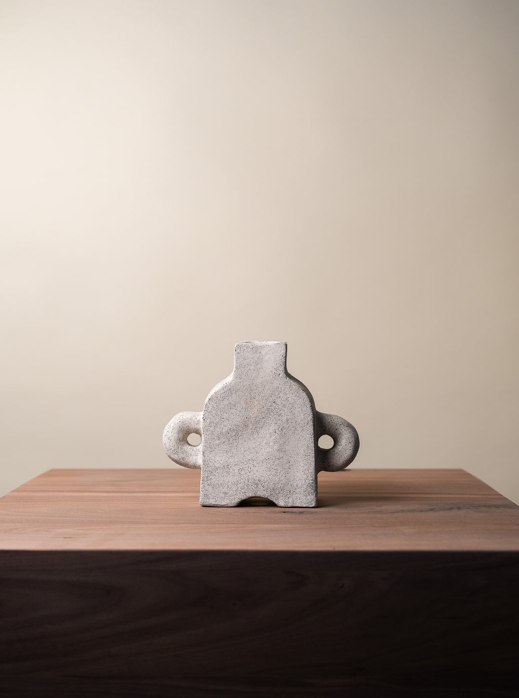 Teo Vase