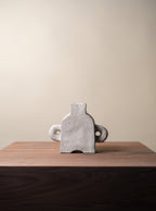 Teo Vase