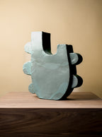 Large Ome Vase