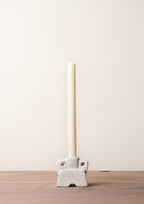 Ome Candle Holder
