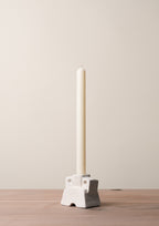 Ome Candle Holder