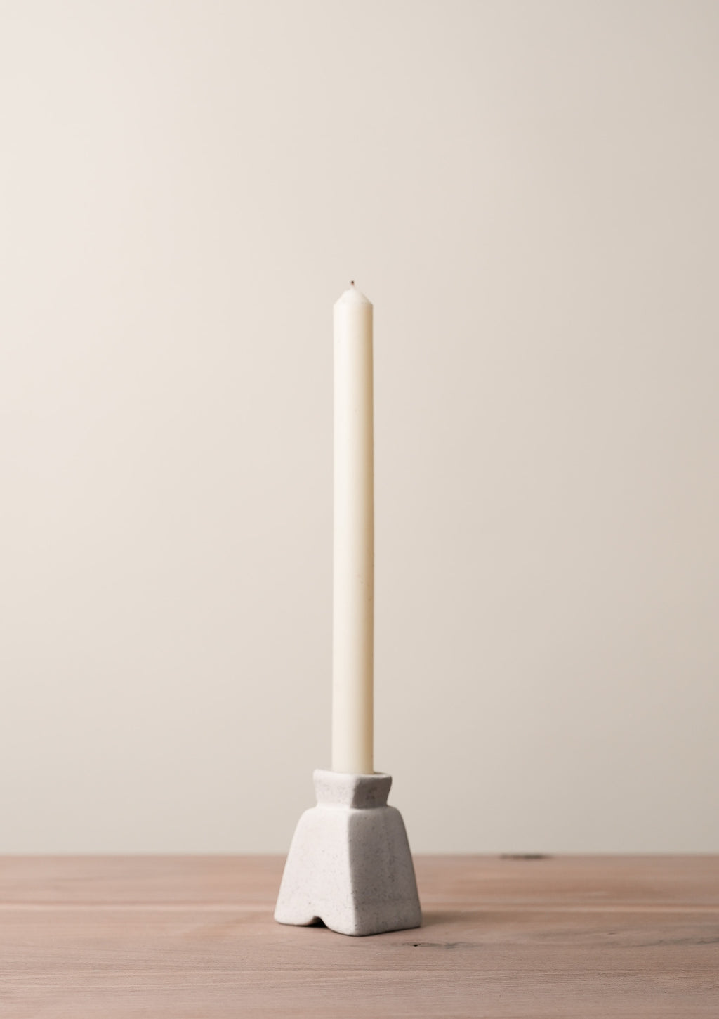 Ce Candle Holder