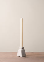Ce Candle Holder