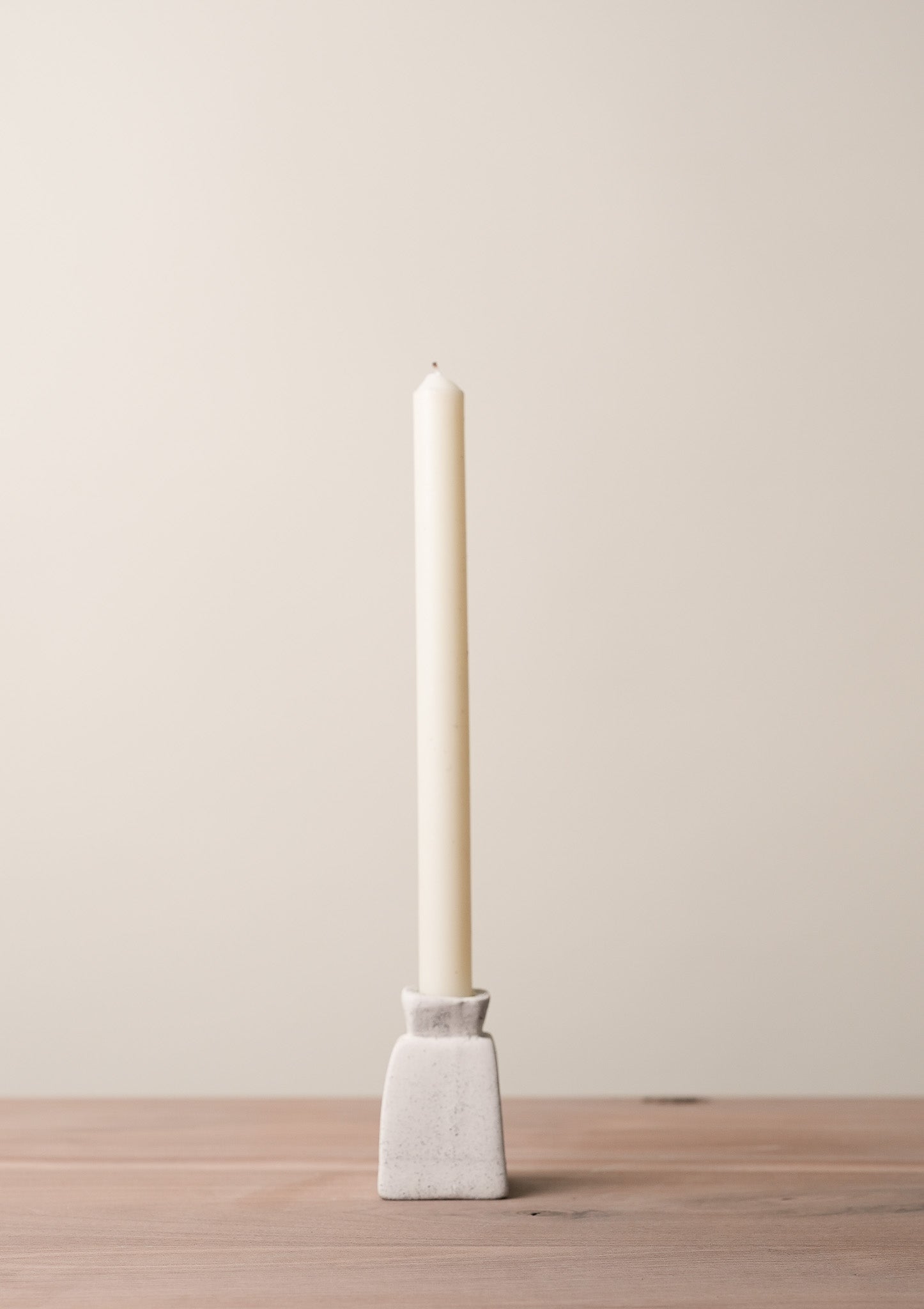 Ce Candle Holder