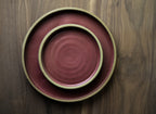 3 Piece Place Setting