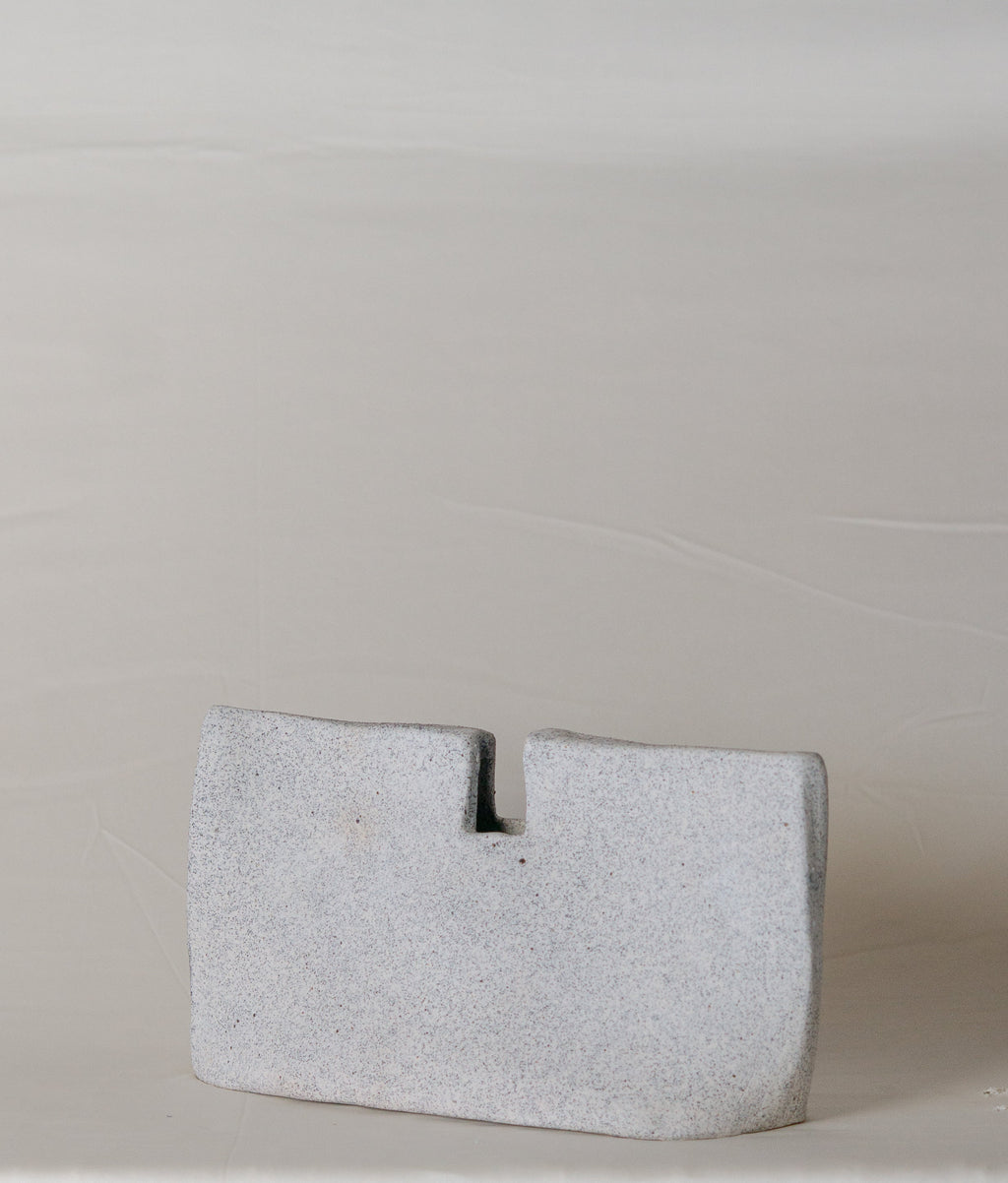 Tsaka Vase