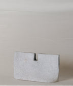 Tsaka Vase