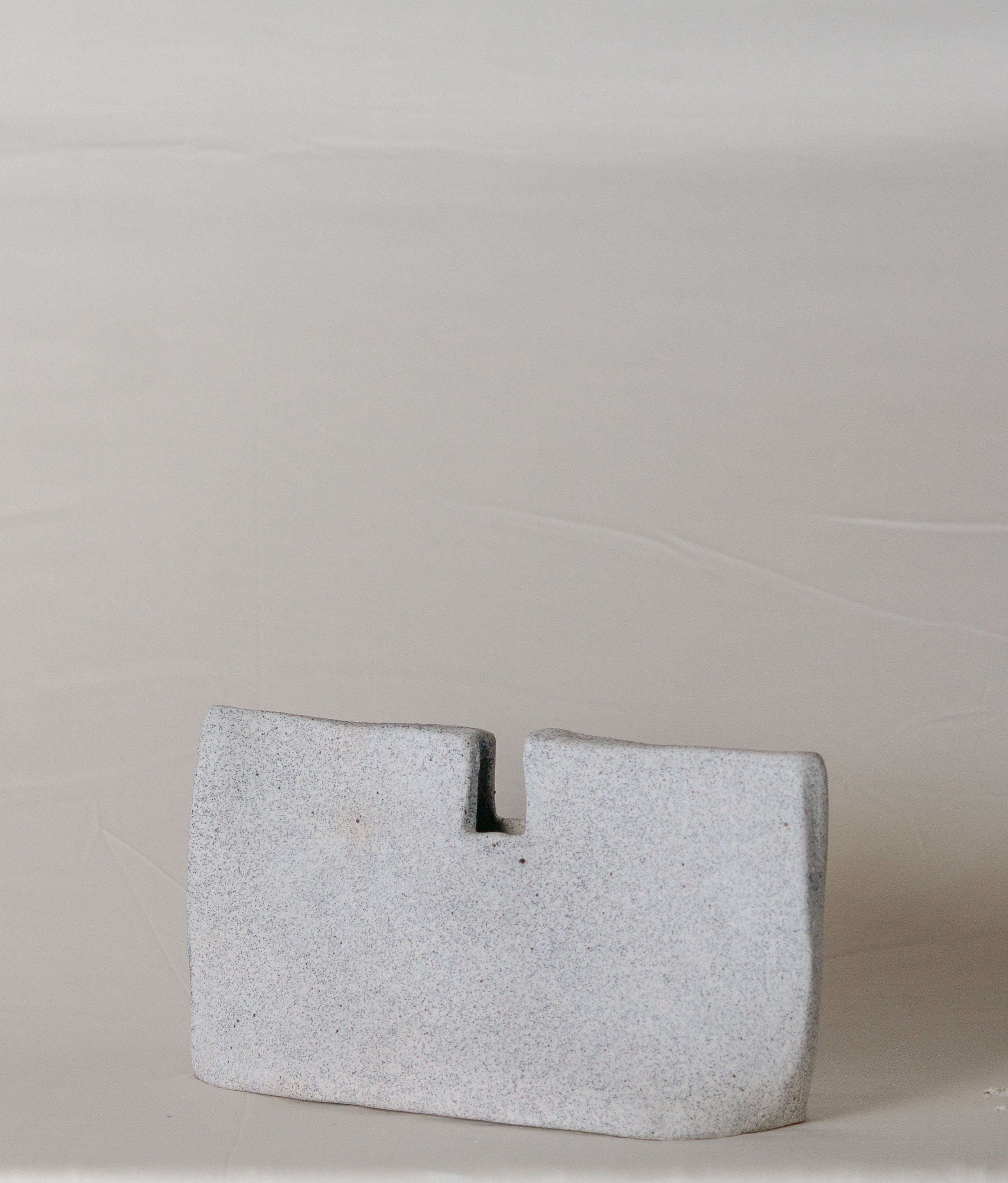 Tsaka Vase