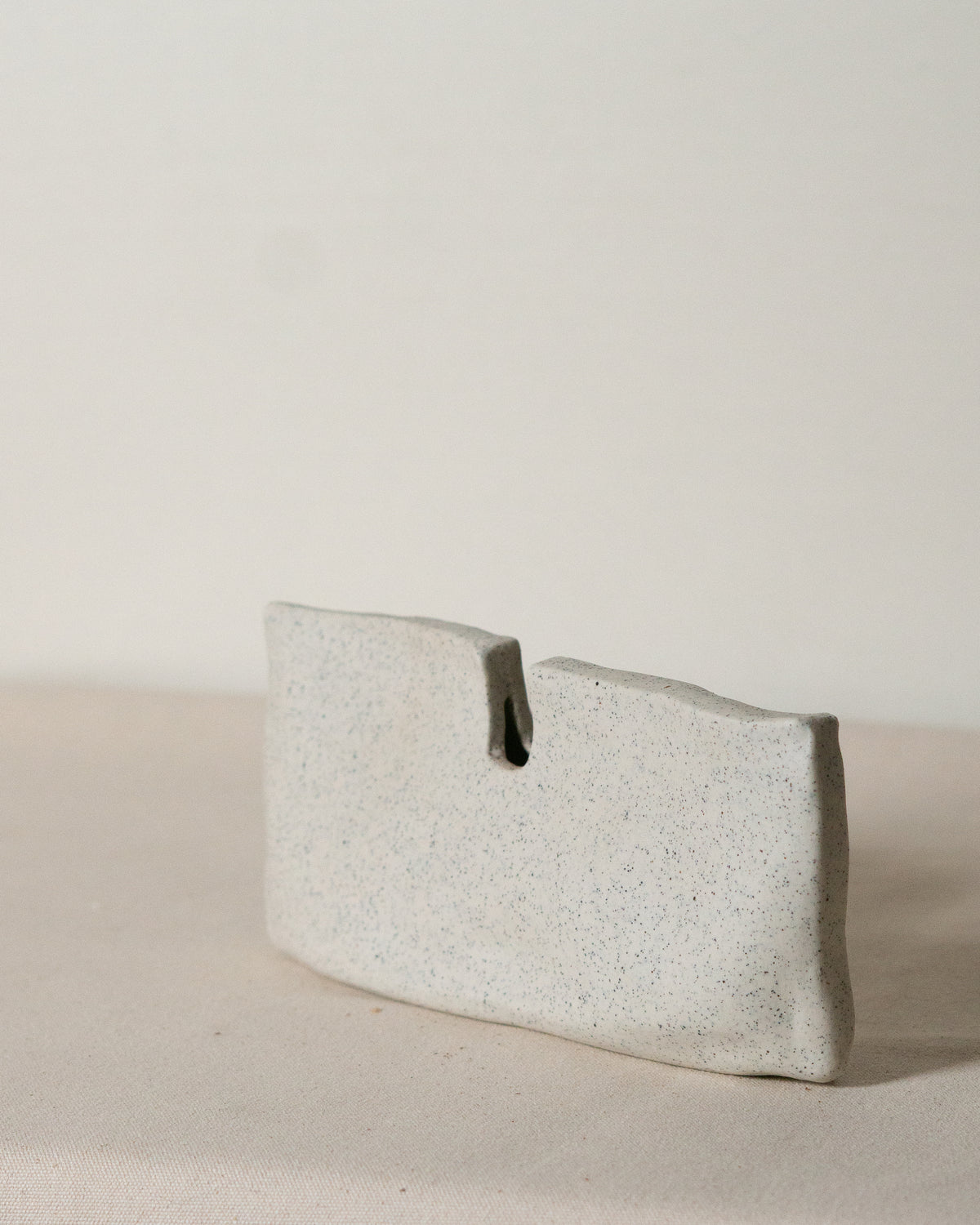 Small Tsaka Vase