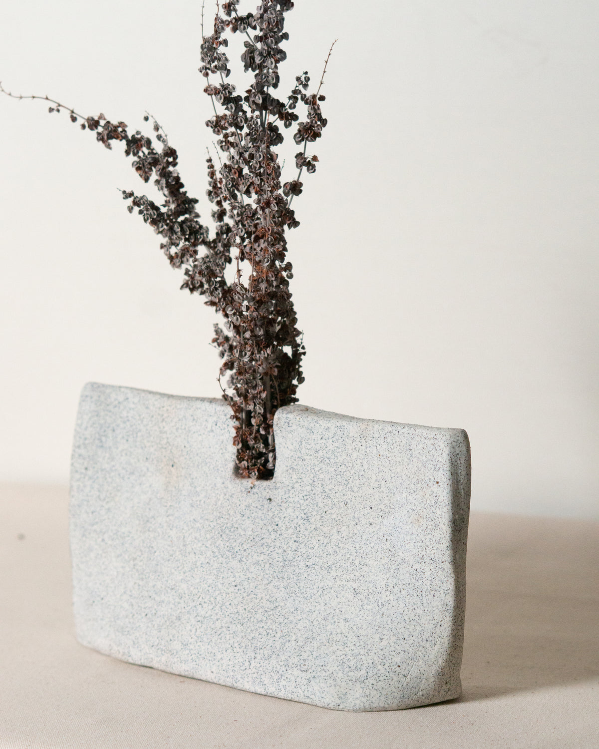 Tsaka Vase