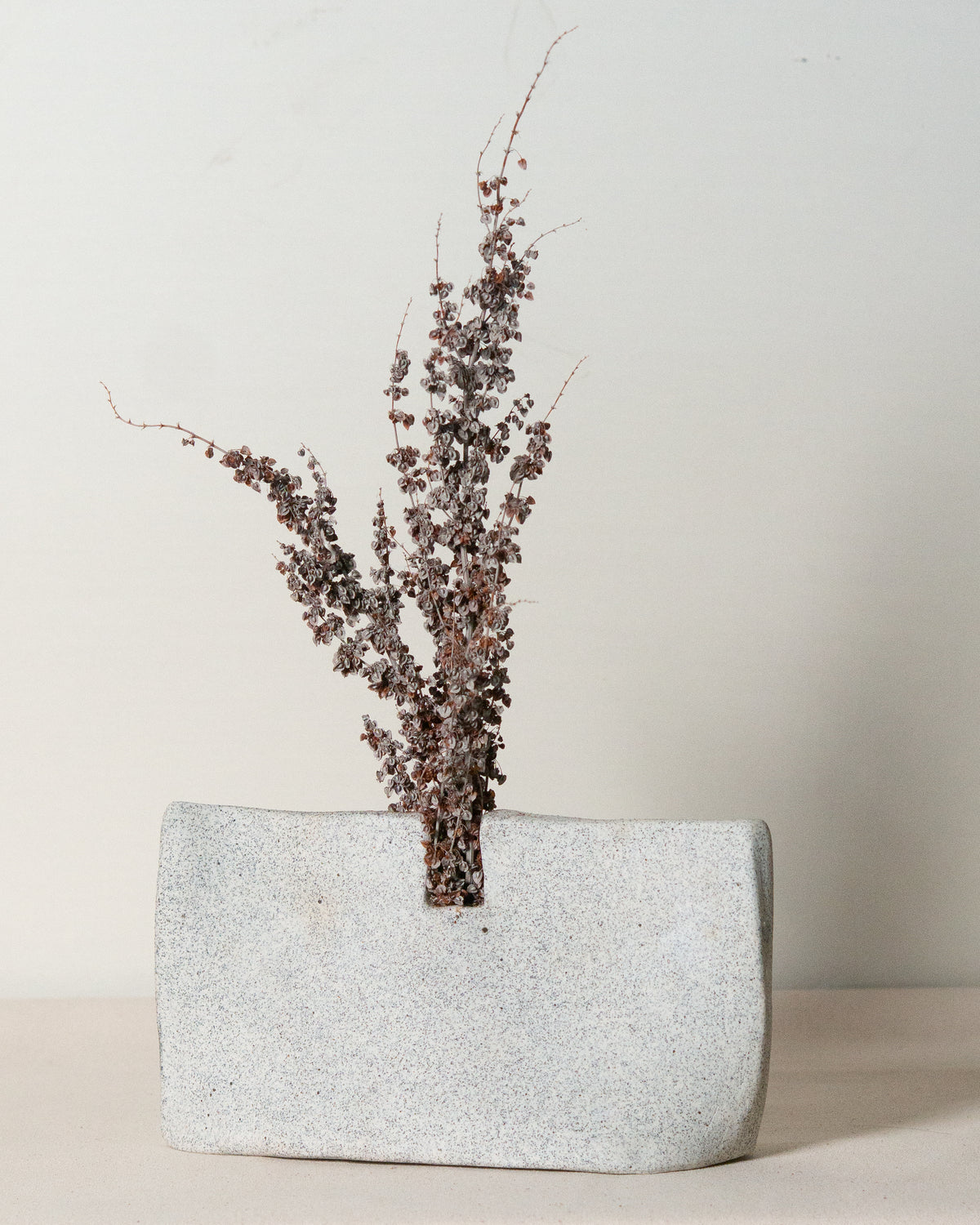 Tsaka Vase