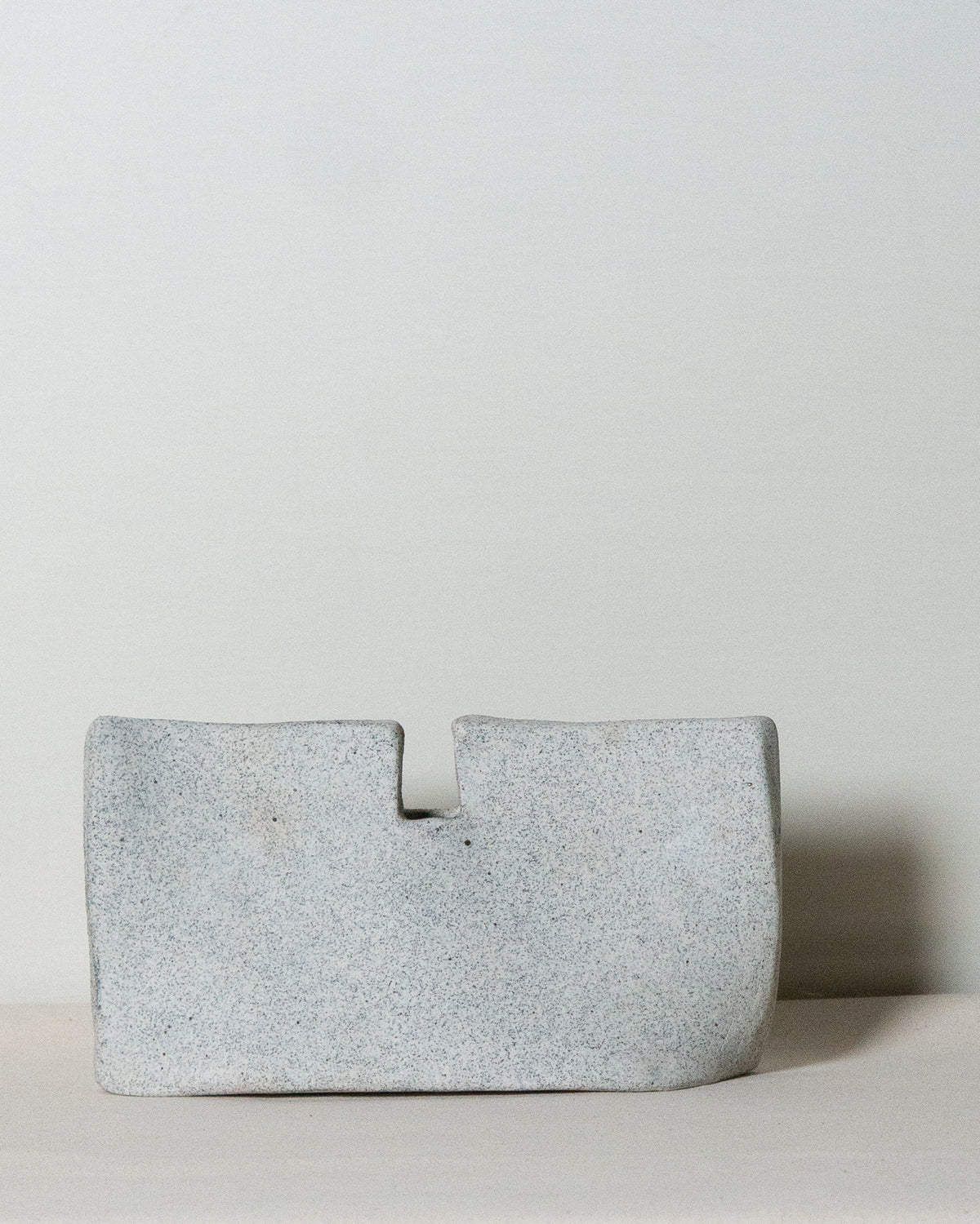 Tsaka Vase
