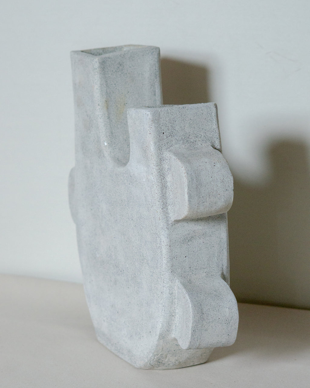 Large Ome Vase