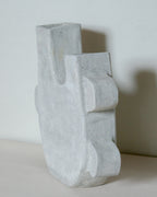 Large Ome Vase