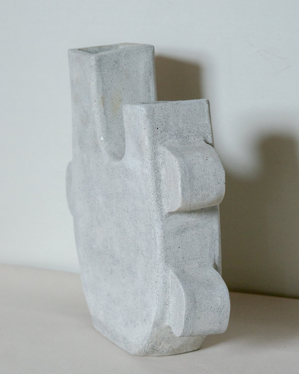 Large Ome Vase