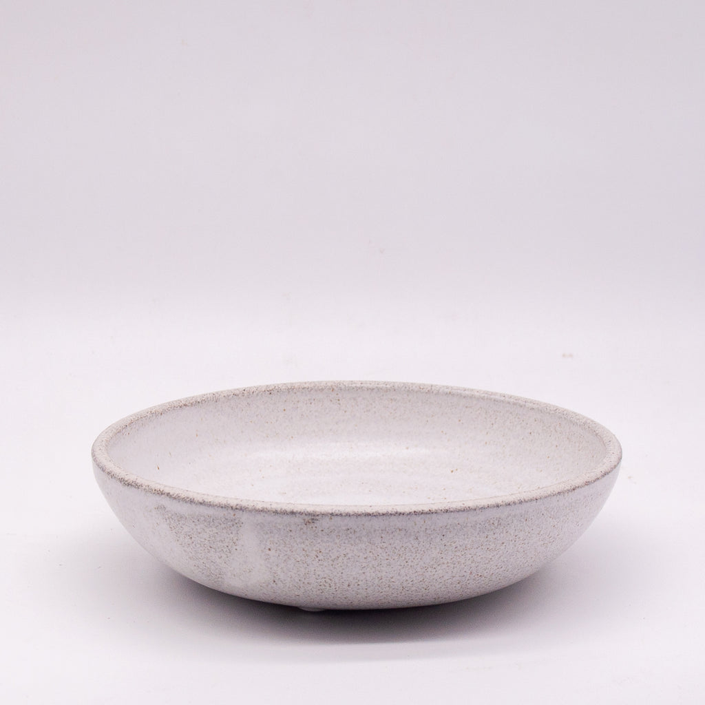 Piedra Series: Large Coup Bowl