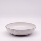 Piedra Series: Large Coup Bowl