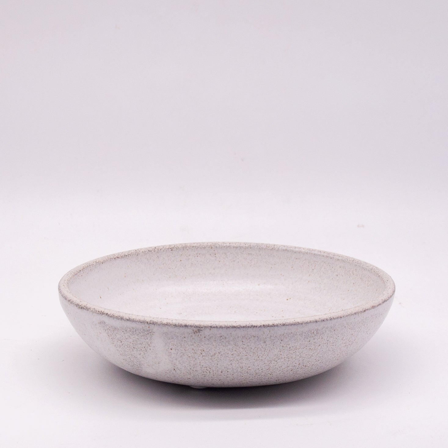 Piedra Series: Large Coup Bowl