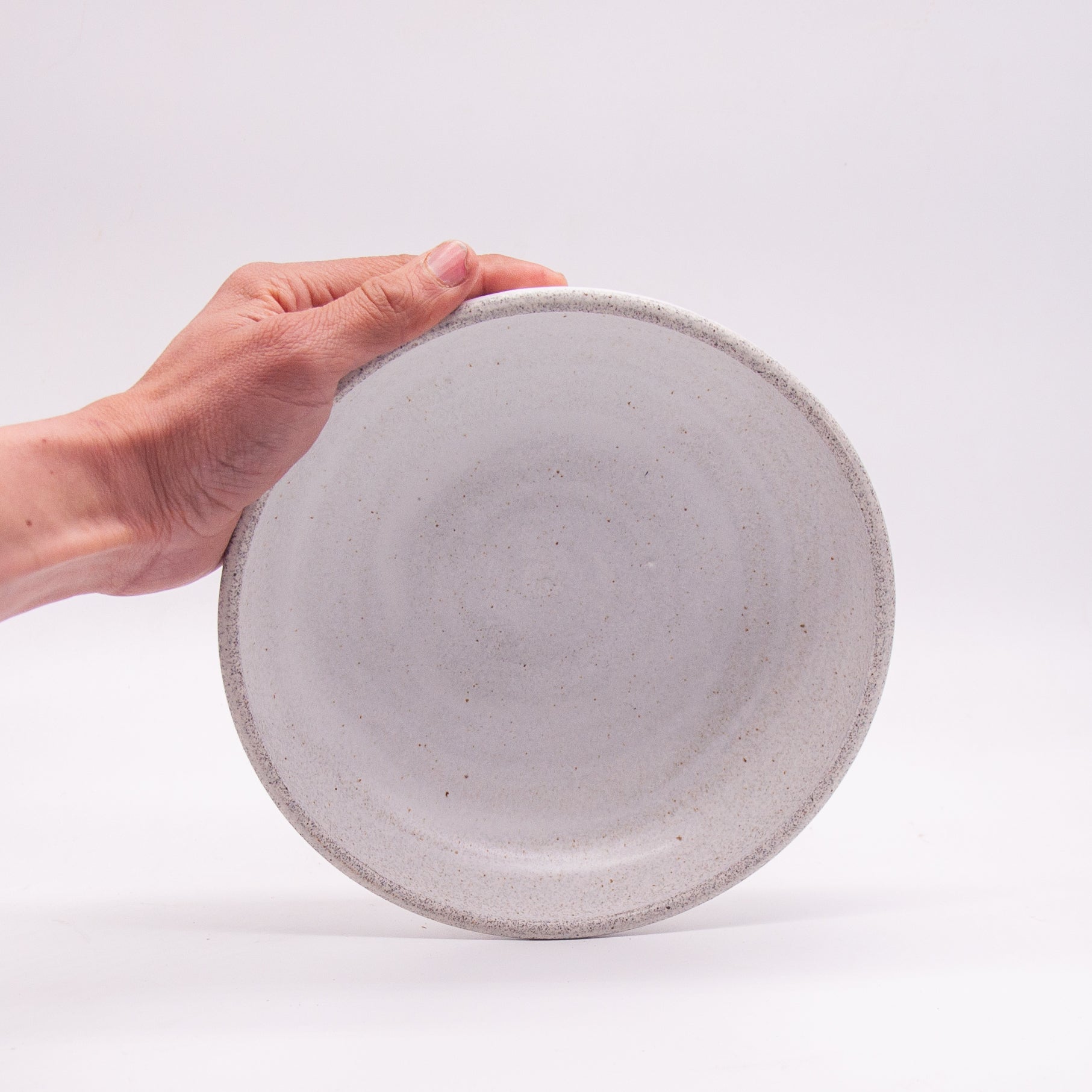 Piedra Series: Large Coup Bowl