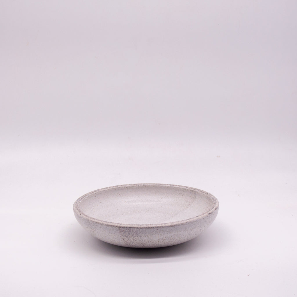 Piedra Series: Coup Bowl
