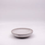 Piedra Series: Coup Bowl