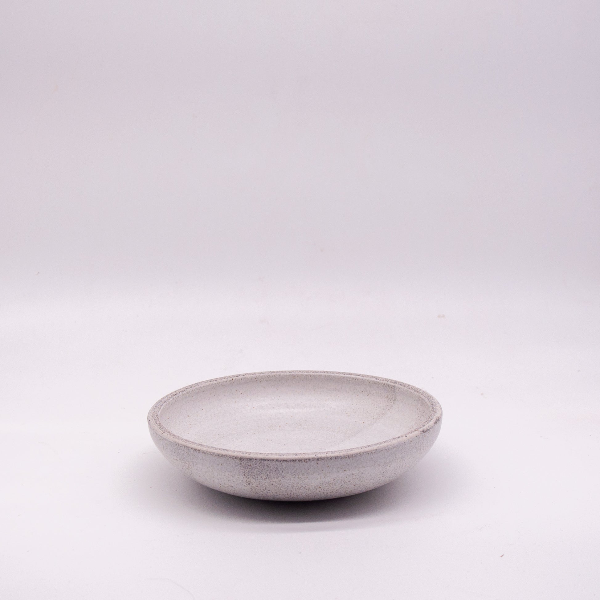 Piedra Series: Coup Bowl