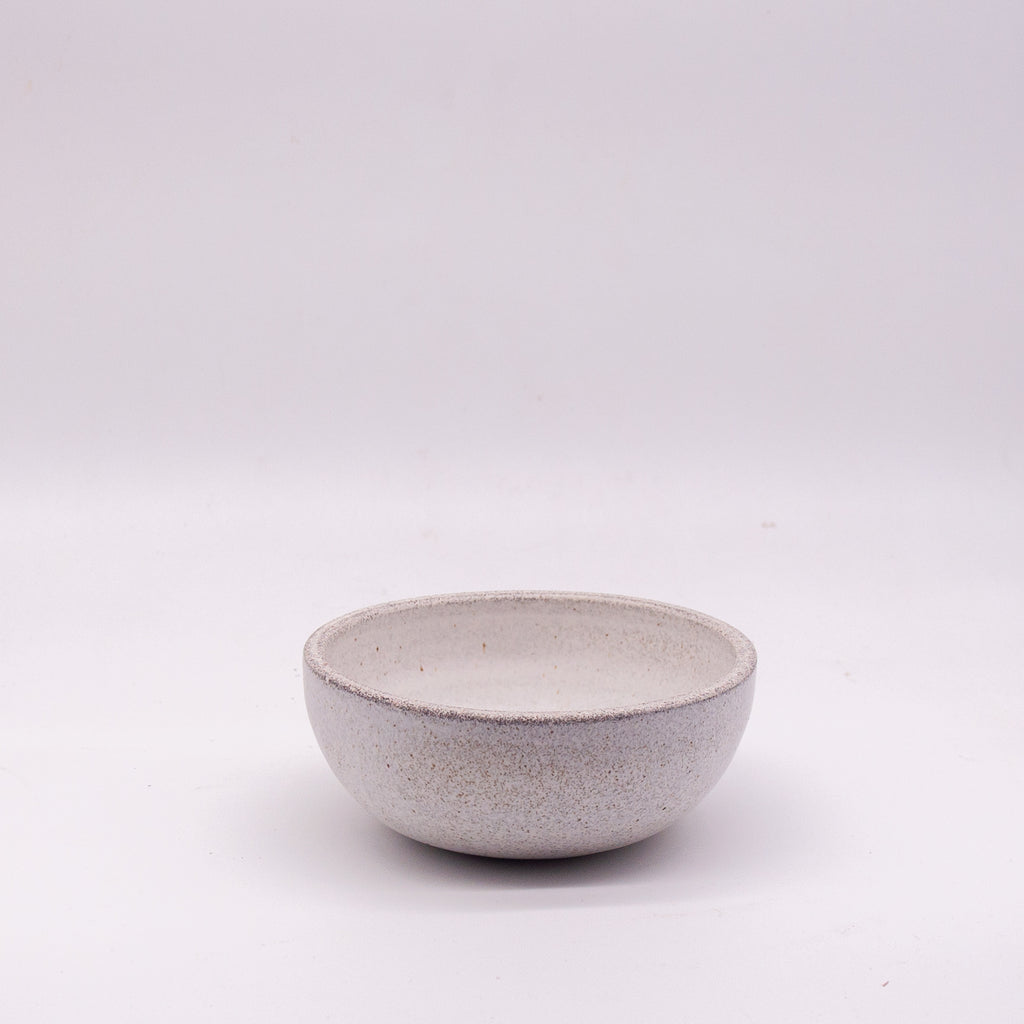 Piedra Series: Soup Bowl