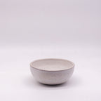 Piedra Series: Soup Bowl