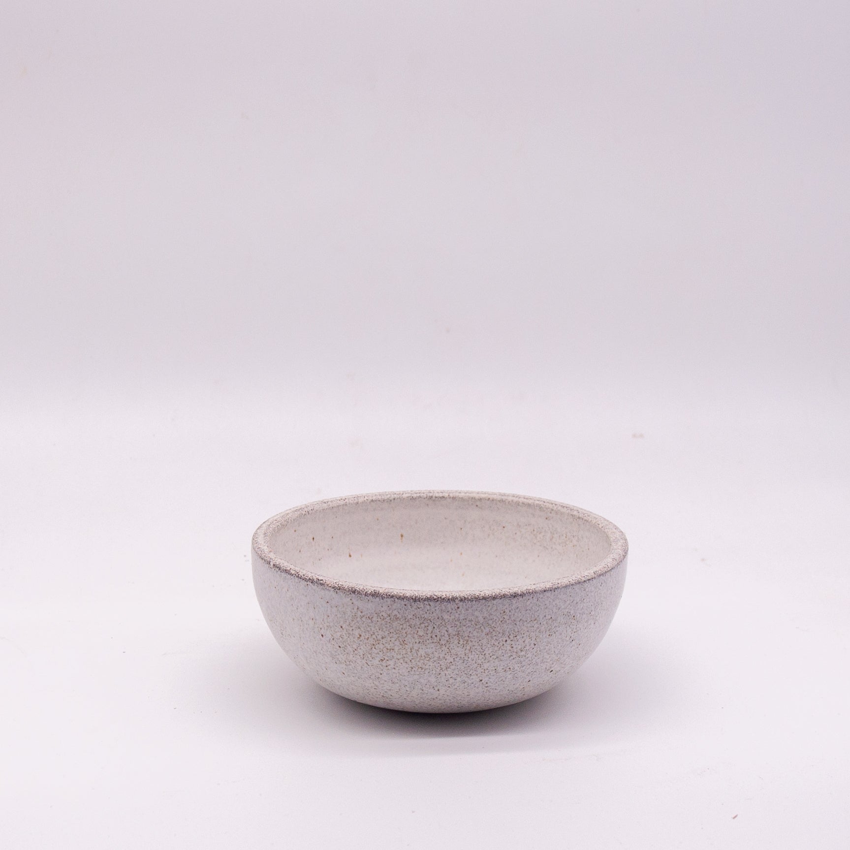 Piedra Series: Soup Bowl
