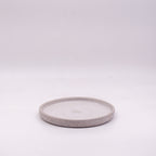 Piedra Series: Dessert Plate