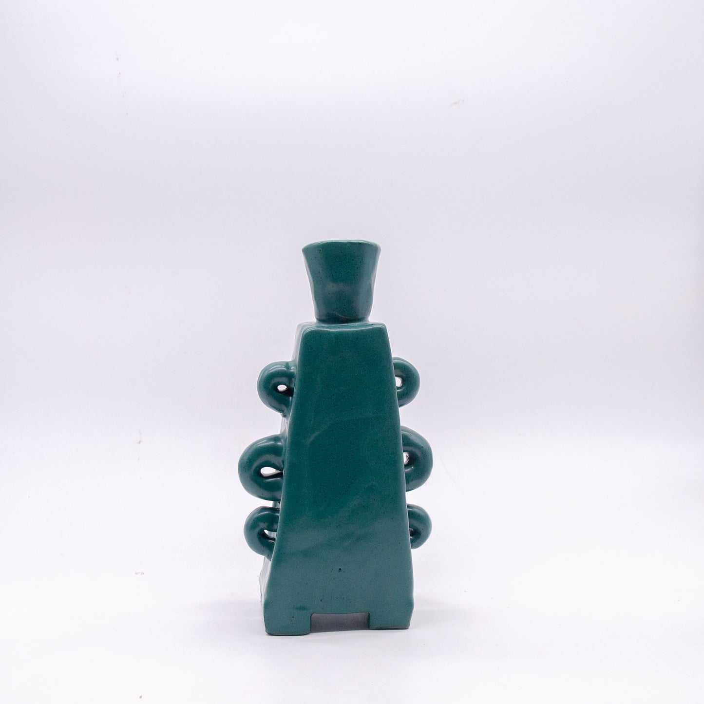 Small Brissa Vase