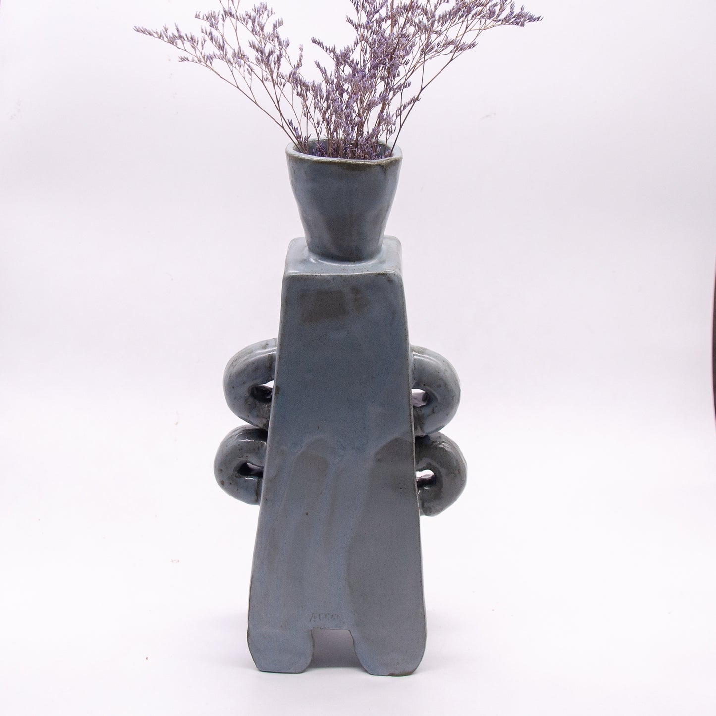 Brissa Vase