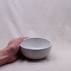Piedra Series: Soup Bowl