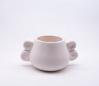 Small Orejas Planter