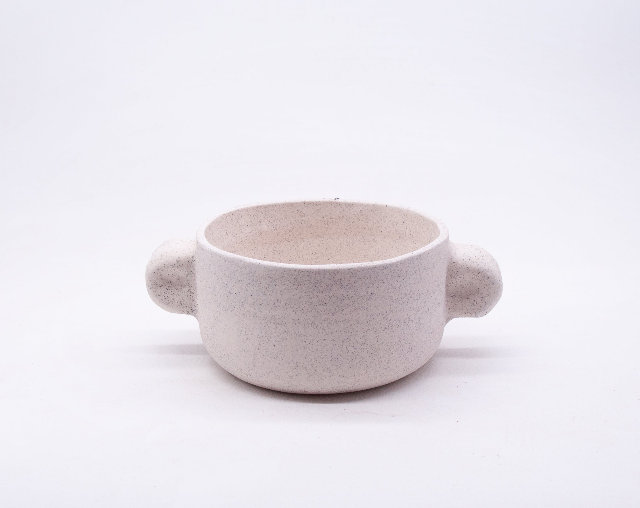 Small Oreja Planter