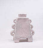 Large Nube Vase