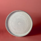 Piedra Series: Share Plate