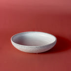 Piedra Series: Large Coup Bowl