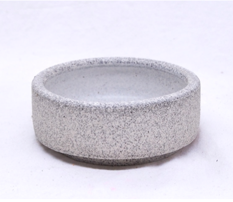 Condiment Bowl